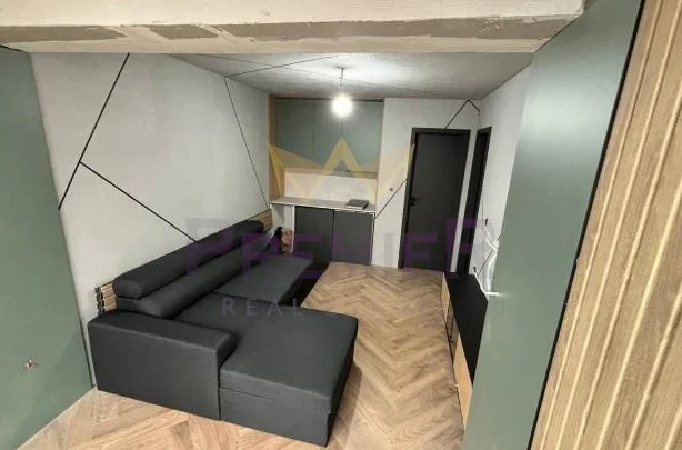 Двустаен апартамент – Равда - - снимка 2 - Имоти Премиер