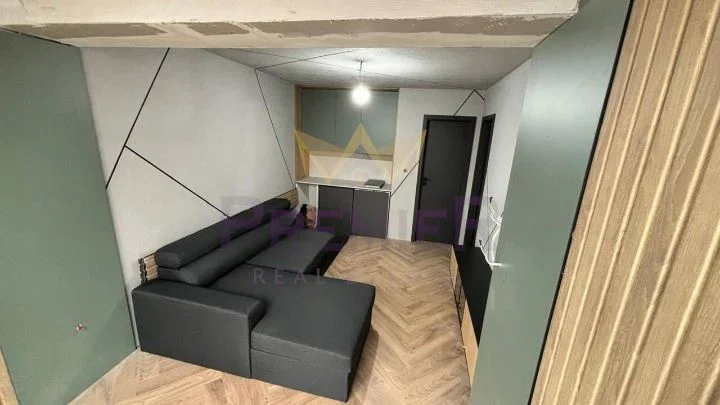 Двустаен апартамент – Равда -  - снимка 3 - Имоти Премиер