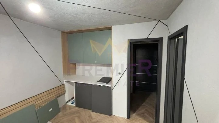 Двустаен апартамент – Равда - - снимка 3 - Имоти Премиер