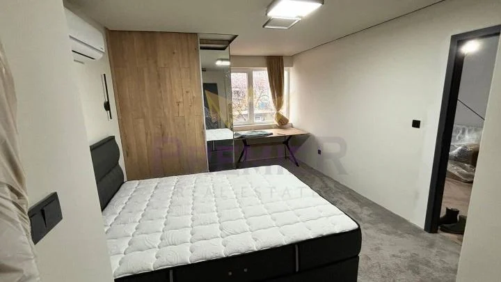 Двустаен апартамент – Равда -  - снимка 5 - Имоти Премиер