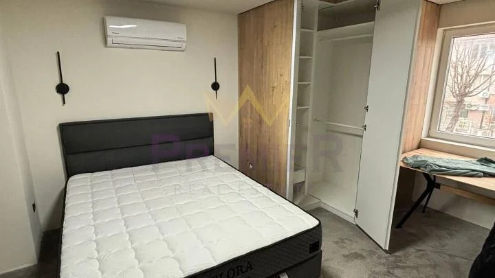 Двустаен апартамент – Равда -  - снимка 6 - Имоти Премиер