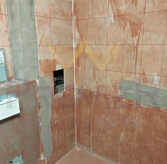 Двустаен апартамент – Равда - - снимка 6 - Имоти Премиер