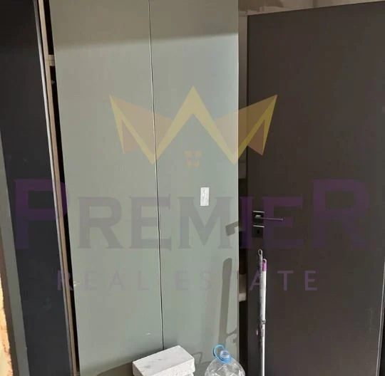 Двустаен апартамент – Равда - - снимка 7 - Имоти Премиер