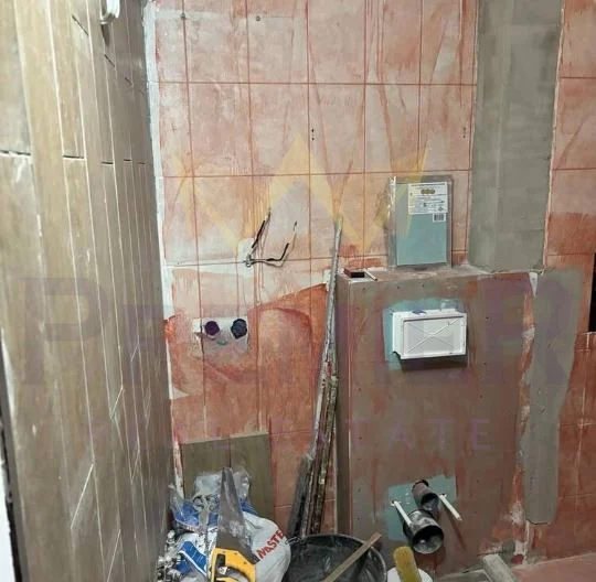 Двустаен апартамент – Равда - - снимка 8 - Имоти Премиер