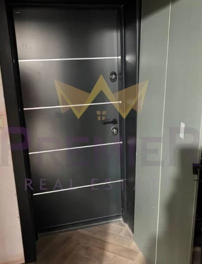 Двустаен апартамент – Равда - - снимка 9 - Имоти Премиер