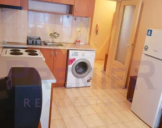 Агенция за недвижими имоти - Имоти Премиер - имот - 1076577, Цена: 409.0336 EUR