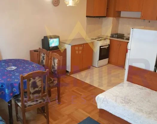 Агенция за недвижими имоти - Имоти Премиер - имот - 1076577, Цена: 409.0336 EUR