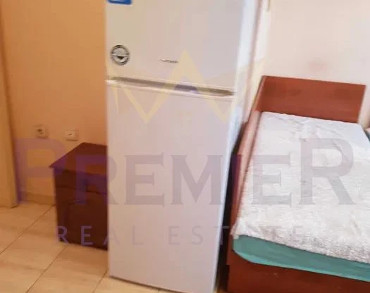 Агенция за недвижими имоти - Имоти Премиер - имот - 1076577, Цена: 409.0336 EUR