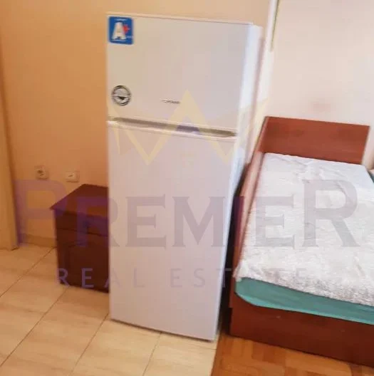 ДВУСТАЕН АПАРТАМЕНТ – СПОРТНА ЗАЛА - - снимка 3 - Имоти Премиер