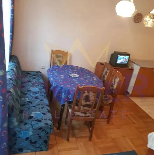 ДВУСТАЕН АПАРТАМЕНТ – СПОРТНА ЗАЛА - - снимка 3 - Имоти Премиер