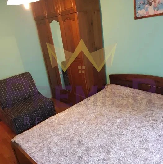 ДВУСТАЕН АПАРТАМЕНТ – СПОРТНА ЗАЛА - - снимка 7 - Имоти Премиер