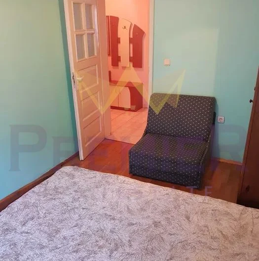 ДВУСТАЕН АПАРТАМЕНТ – СПОРТНА ЗАЛА - - снимка 7 - Имоти Премиер