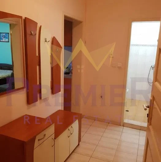 ДВУСТАЕН АПАРТАМЕНТ – СПОРТНА ЗАЛА - - снимка 8 - Имоти Премиер