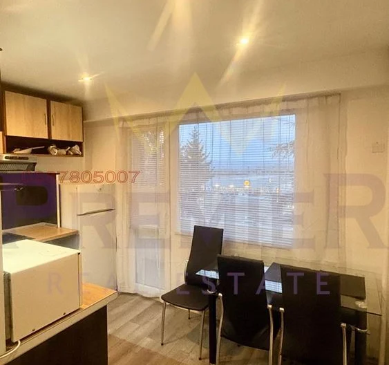 Агенция за недвижими имоти - Имоти Премиер - имот - 1163082, Цена: 370 EUR