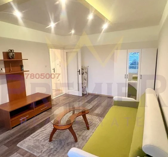 ДВУСТАЕН АПАРТАМЕНТ – ТРОШЕВО – СЛЕД РЕМОНТ -  - снимка 3 - Имоти Премиер