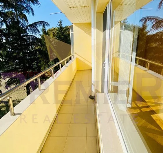 ДВУСТАЕН АПАРТАМЕНТ – ТРОШЕВО – СЛЕД РЕМОНТ -  - снимка 8 - Имоти Премиер