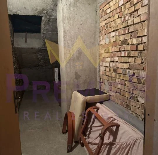 Двустаен апартамент – Трошево, Варна -  - снимка 10 - Имоти Премиер