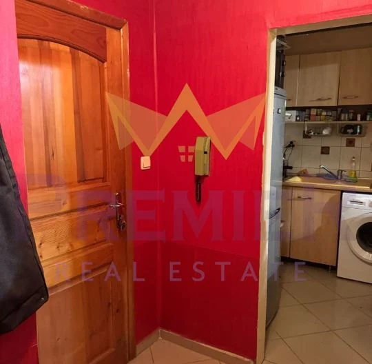 Агенция за недвижими имоти - Имоти Премиер - имот - 1087745, Цена: 129500 EUR