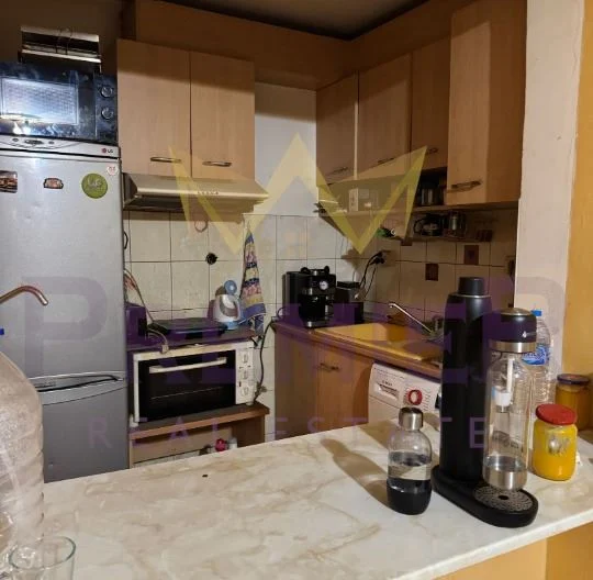 Двустаен апартамент – Трошево, Варна -  - снимка 5 - Имоти Премиер