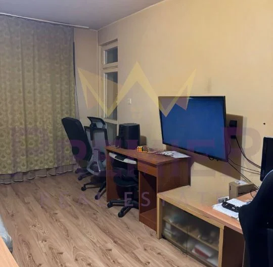 Двустаен апартамент – Трошево, Варна -  - снимка 6 - Имоти Премиер