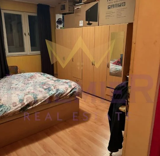 Двустаен апартамент – Трошево, Варна -  - снимка 7 - Имоти Премиер