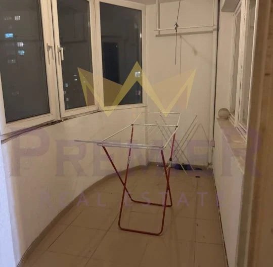 Двустаен апартамент – Трошево, Варна -  - снимка 8 - Имоти Премиер