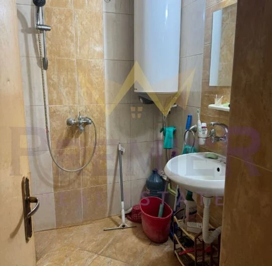 Двустаен апартамент – Трошево, Варна -  - снимка 9 - Имоти Премиер