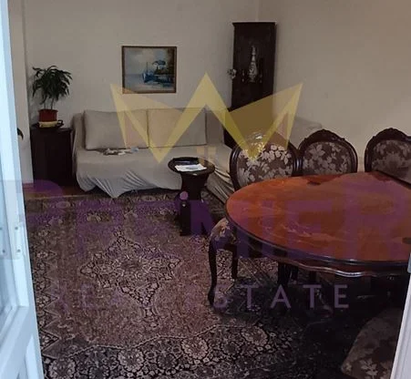 Агенция за недвижими имоти - Имоти Премиер - имот - 1087057, Цена: 178000 EUR