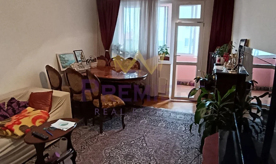 Агенция за недвижими имоти - Имоти Премиер - имот - 1087057, Цена: 180000 EUR