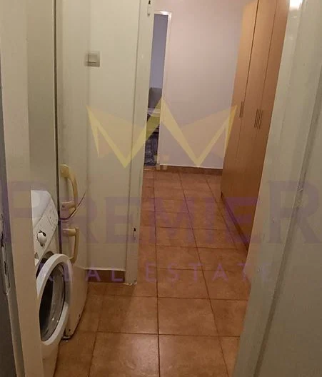 Двустаен апартамент – Централна поща, Варна -  - снимка 10 - Имоти Премиер