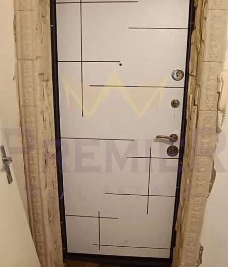 Двустаен апартамент – Централна поща, Варна -  - снимка 12 - Имоти Премиер