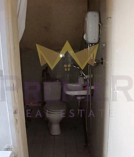 Двустаен апартамент – Централна поща, Варна -  - снимка 14 - Имоти Премиер