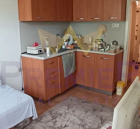 Агенция за недвижими имоти - Имоти Премиер - имот - 1087057, Цена: 178000 EUR