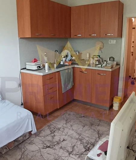 Агенция за недвижими имоти - Имоти Премиер - имот - 1087057, Цена: 178000 EUR