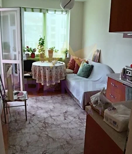 Двустаен апартамент – Централна поща, Варна -  - снимка 4 - Имоти Премиер