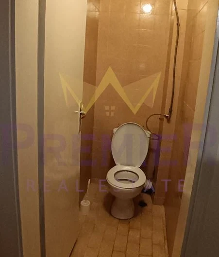 Двустаен апартамент – Централна поща, Варна -  - снимка 9 - Имоти Премиер