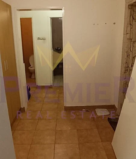 Двустаен апартамент – Централна поща, Варна -  - снимка 9 - Имоти Премиер