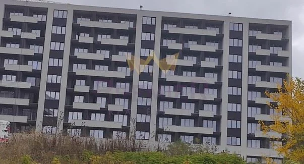 Апартаменти Варна Възраждане 4 - имот - 1087445 . 90 м<sup>2</sup>, Цена: 153000 EUR