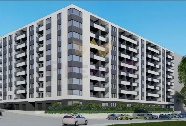 Агенция за недвижими имоти - Имоти Премиер - имот - 1050068, Цена: 120200 EUR