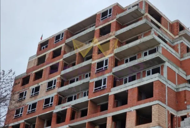 Агенция за недвижими имоти - Имоти Премиер - имот - 1172910, Цена: 89600 EUR