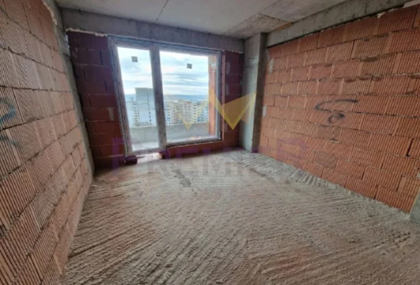 Агенция за недвижими имоти - Имоти Премиер - имот - 1172910, Цена: 89600 EUR