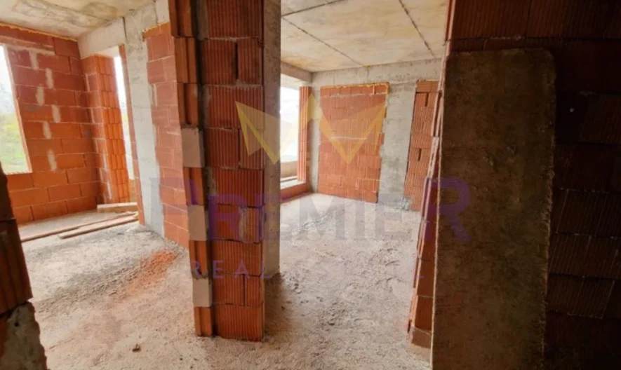 Двустаен апартамент  – Възраждане, Варна -  - снимка 4 - Имоти Премиер