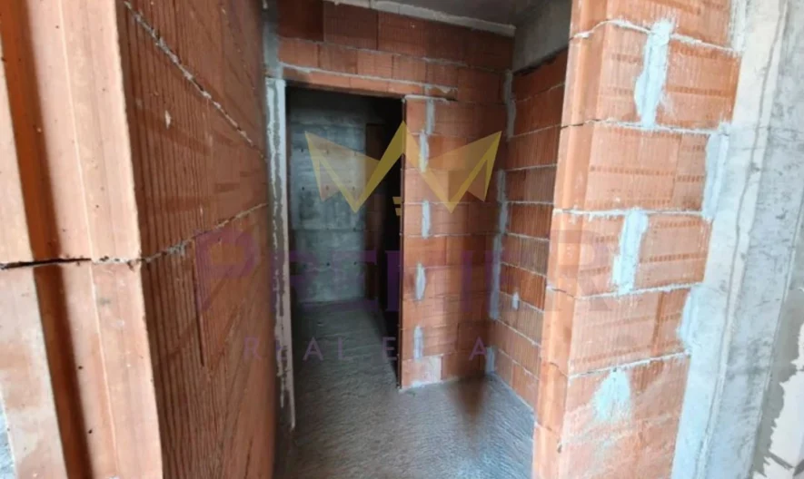 Двустаен апартамент  – Възраждане, Варна -  - снимка 6 - Имоти Премиер