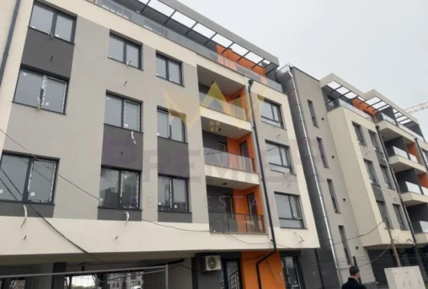 Агенция за недвижими имоти - Имоти Премиер - имот - 1020448, Цена: 120000 EUR