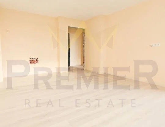 Агенция за недвижими имоти - Имоти Премиер - имот - 1192050, Цена: 129500 EUR