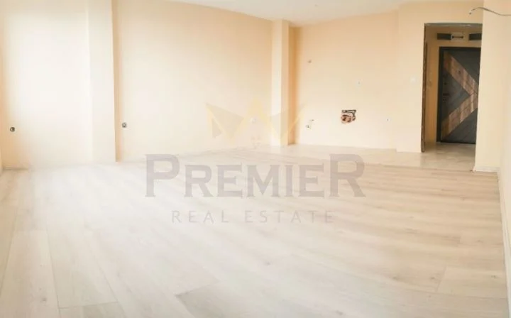 Двустаен апартамент – Владислав Варненчик, Варна -  - снимка 1 - Имоти Премиер