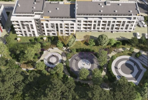 Агенция за недвижими имоти - Имоти Премиер - имот - 1020448, Цена: 120000 EUR