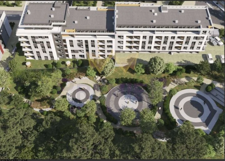 Агенция за недвижими имоти - Имоти Премиер - имот - 1020448, Цена: 116000 EUR