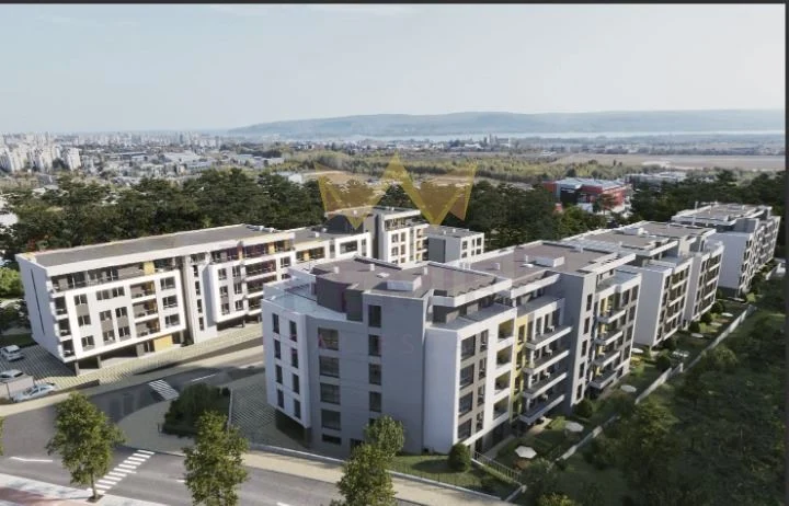 Агенция за недвижими имоти - Имоти Премиер - имот - 1020448, Цена: 120000 EUR