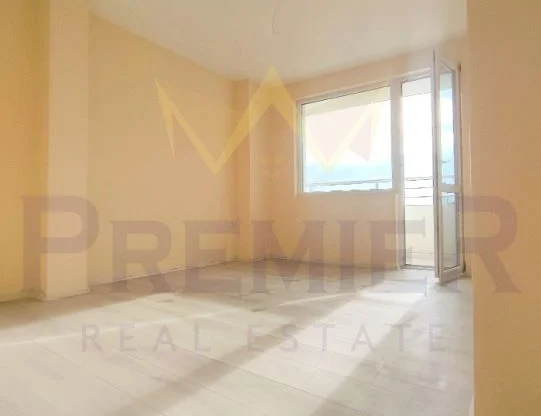 Агенция за недвижими имоти - Имоти Премиер - имот - 1192050, Цена: 129500 EUR